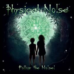Follow the Noise !